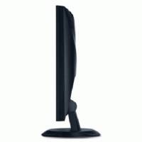 монитор ViewSonic VA705-LED-2 Черный