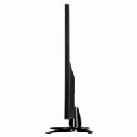 монитор Acer G196HQLb