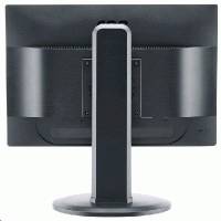монитор AOC e960Prda Черный