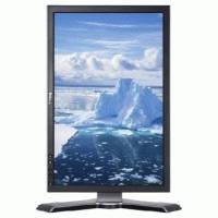 монитор Dell 2009Wt Черный