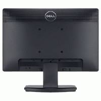 монитор Dell E1913 Черный
