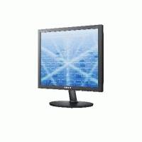 монитор Samsung E1920NR LASB Черный