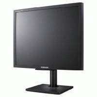 монитор Samsung TC190 LF19MGSLBR/EN Черный
