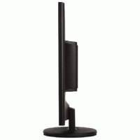 монитор ViewSonic VA925-LED Черный