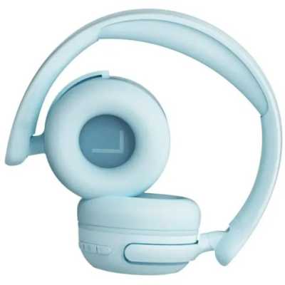 гарнитура 1More Sonoflow mini HQ20 Blue