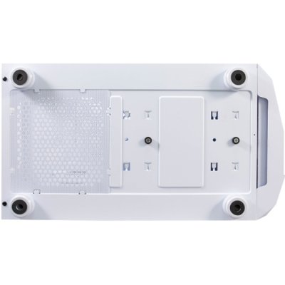 корпус 1STPLAYER Infinite Space IS6 White