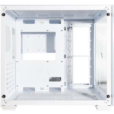 корпус 1STPLAYER Megaview MV7-WH