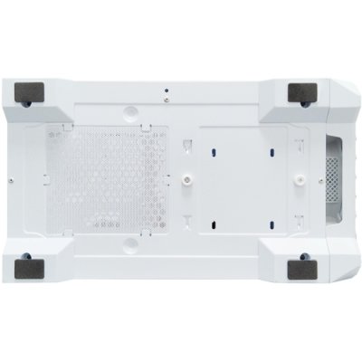 корпус 1STPLAYER Trilobite T5 White