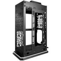 корпус 1STPLAYER UN1-GR