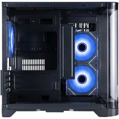 корпус 1STPLAYER Uview UV5 ARGB Black