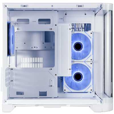 корпус 1STPLAYER Uview UV5 ARGB White