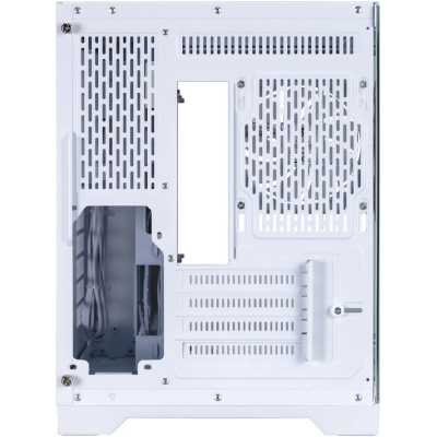 корпус 1STPLAYER Uview UV5 ARGB White
