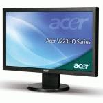 монитор Acer B203HCOymdh