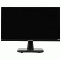 монитор Acer 226DXbmid Черный