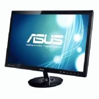 монитор ASUS VS229HV Черный