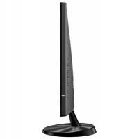 монитор BenQ VW2245Z Черный