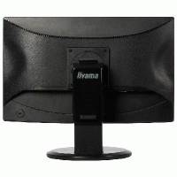 монитор Iiyama ProLite B2274HDS-B2 Черный