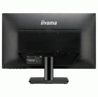 монитор Iiyama ProLite XU2290HS-B1 Черный