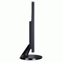 монитор LG 22EA53VQ-P Черный