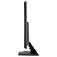 монитор LG 22EN33S-B Черный