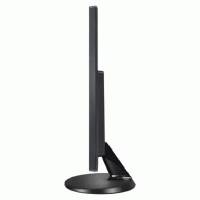 монитор LG 22EN43S-B Черный