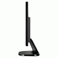 монитор LG 22MP55HQ-P Черный