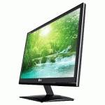 монитор LG E2241T-BN