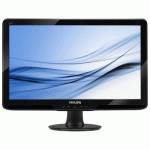 монитор Philips 222EL2SB 62 Черный
