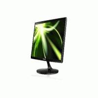 монитор Samsung S22C150N Черный
