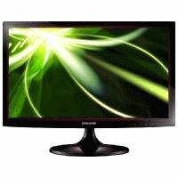 монитор Samsung S22C300N Черный