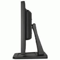 монитор ViewSonic TD2220-2 Черный