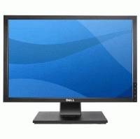 монитор Dell 2209WAf Черный