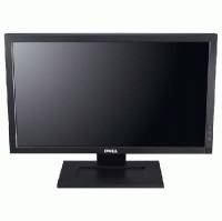монитор Dell E2210H Черный
