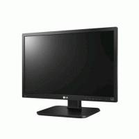 монитор LG 22MB65PY-B Черный