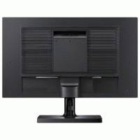 монитор Samsung S22C200NY Черный