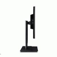 монитор Acer B236HLymdpr Серый