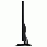 монитор Acer G236HLBbid Черный