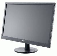 монитор AOC E2360SDA Черный