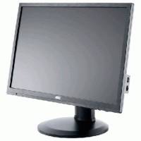 монитор AOC i2360Phu Черный
