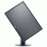 монитор AOC i2360Phu Черный
