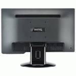 монитор BenQ G2320HDB