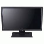 монитор Dell E2310Hc