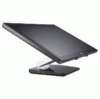 монитор Dell S2340T Черный