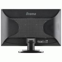 монитор Iiyama ProLite E2382HSD-GB1 Черный