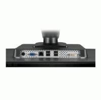 монитор LG 23CAV42K Черный