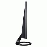 монитор LG 23EA73LM-P Черный