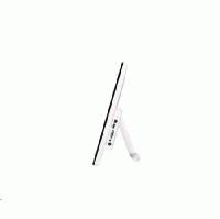 монитор LG 23ET63V-W Черно-белый