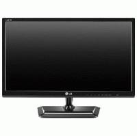 телевизор LG DM2352T-PZ Черный