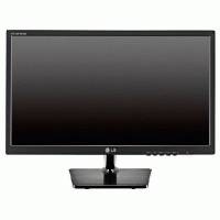монитор LG E2342T-BN Черный