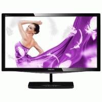 монитор Philips 239C4QHSB 01 Черный